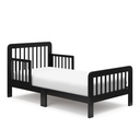 storkcraft-pasadena-toddler-bed-black-greenguard-gold-certified-fits-standard-full-size-crib-toddler-mattress-toddler-safety-guardrails-included-complete-design-with-footboard-05-8f2a3073bb583f751b4ba988ae96456a.jpg