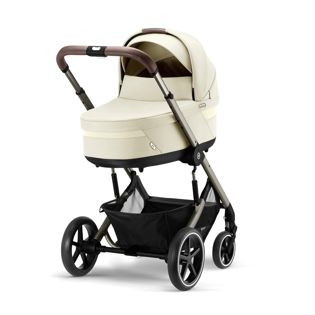 cot-s-lux-2-seashell-beige-08-90450ba3ae098ffeb5ce40a944068098.jpg