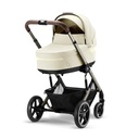 cot-s-lux-2-seashell-beige-08-90450ba3ae098ffeb5ce40a944068098.jpg