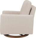 babyletto-poe-channeled-swivel-glider-in-performance-beach-eco-weave-and-dark-wood-base-water-repellent-stain-resistant-greenguard-gold-and-certipur-us-certified-08-a3b35b65bcafe0cb64f261e8b316c1ae.jpg