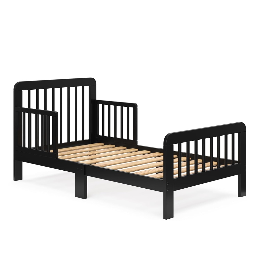 storkcraft-pasadena-toddler-bed-black-greenguard-gold-certified-fits-standard-full-size-crib-toddler-mattress-toddler-safety-guardrails-included-complete-design-with-footboard-06-a9dba957e8372fd30450ef2f04029a68.jpg