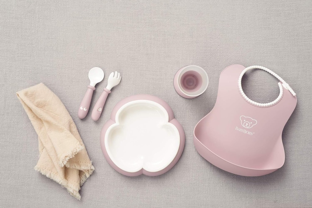 babybjorn-baby-dinner-set-5-pcs-powder-pink-05-b4872d0b5a25cbe39cec4b53911da182.jpg