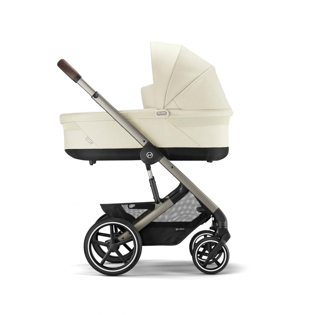 cot-s-lux-2-seashell-beige-09-9d774162394b795c4d0ad3eb72520c8a.jpg