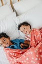 copper-pearl-jumbo-3-layer-baby-blanket-soft-baby-quilts-for-boys-and-girls-breathable-cozy-toddler-blanket-baby-quilt-for-newborns-46x46-premium-polyester-rayon-elmo-06-97417f2d74ce34755466a2303a02b86b.jpg