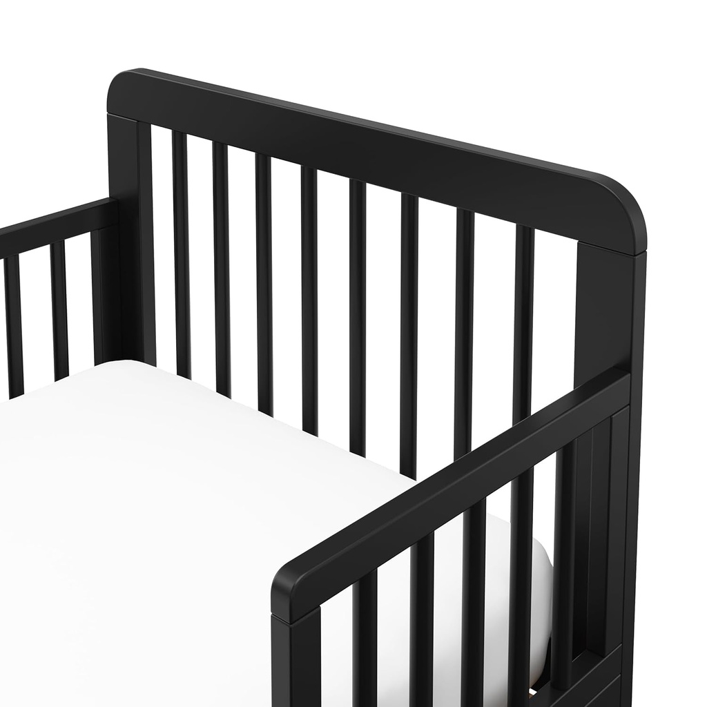 storkcraft-pasadena-toddler-bed-black-greenguard-gold-certified-fits-standard-full-size-crib-toddler-mattress-toddler-safety-guardrails-included-complete-design-with-footboard-07-8d94565848e5631e471ce83cd4f5b81b.jpg