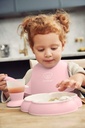 babybjorn-baby-dinner-set-5-pcs-powder-pink-06-62aacd554a3b970ff006b9b1db9ace92.jpg