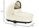 cot-s-lux-2-seashell-beige-10-3567240c4c24acdab339e5d188b9d219.jpg