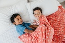 copper-pearl-jumbo-3-layer-baby-blanket-soft-baby-quilts-for-boys-and-girls-breathable-cozy-toddler-blanket-baby-quilt-for-newborns-46x46-premium-polyester-rayon-elmo-07-b3d696bafd334859ec13d84e15bc57c1.jpg