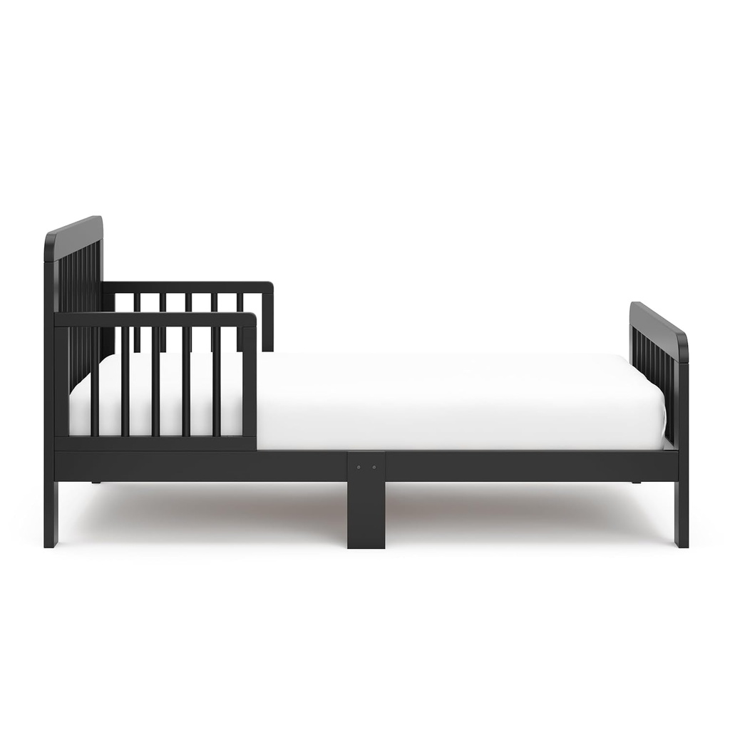 storkcraft-pasadena-toddler-bed-black-greenguard-gold-certified-fits-standard-full-size-crib-toddler-mattress-toddler-safety-guardrails-included-complete-design-with-footboard-08-2421da3db34d89c7dfcb91fc604143a9.jpg