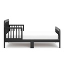 storkcraft-pasadena-toddler-bed-black-greenguard-gold-certified-fits-standard-full-size-crib-toddler-mattress-toddler-safety-guardrails-included-complete-design-with-footboard-08-2421da3db34d89c7dfcb91fc604143a9.jpg