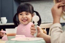 babybjorn-baby-dinner-set-5-pcs-powder-pink-07-9c9c42832a3e1dc59e3a2507b8831806.jpg