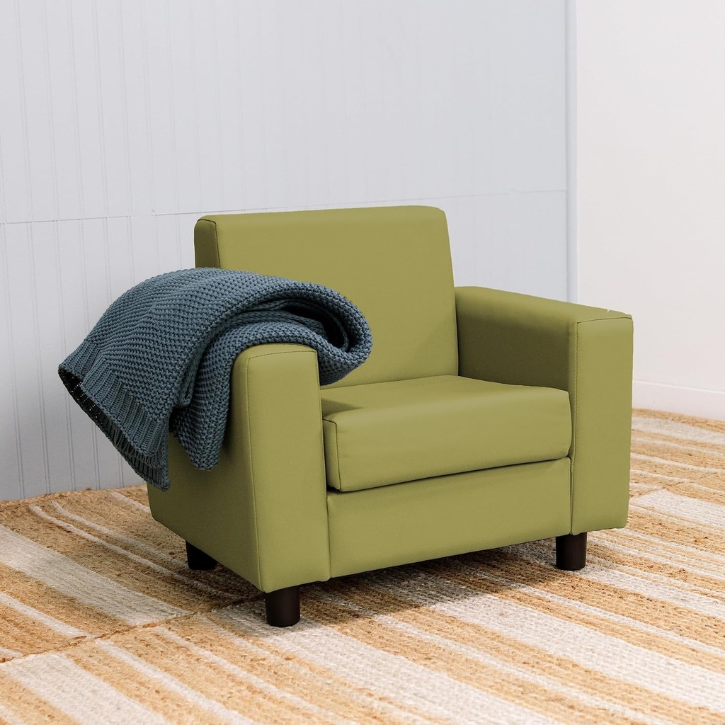 factory-direct-partners-softscape-inspired-playtime-classic-reading-chair-childrens-commercial-grade-upholstered-furniture-for-home-daycare-preschool-library-modern-design-fern-green-14472-fg-02-aa0d990153a8c6f7c498754d30b496ac.jpg