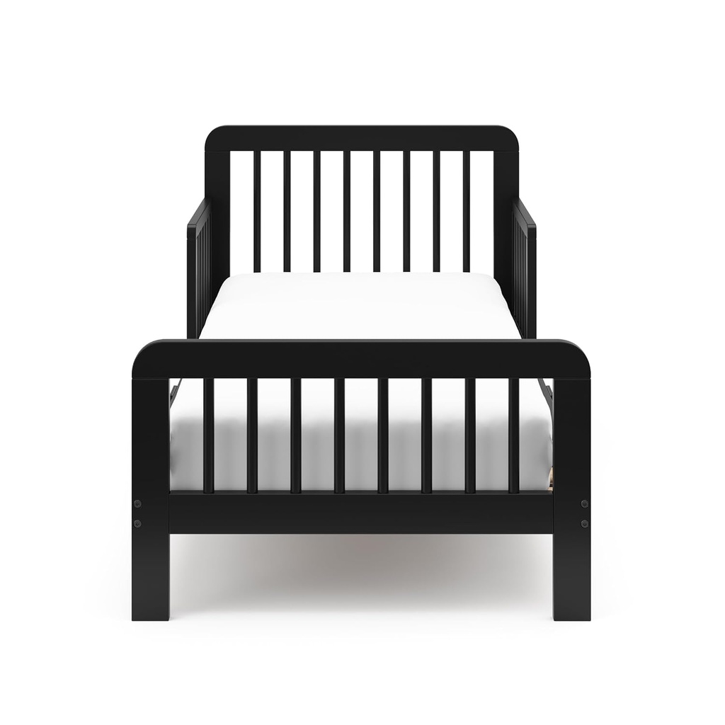 storkcraft-pasadena-toddler-bed-black-greenguard-gold-certified-fits-standard-full-size-crib-toddler-mattress-toddler-safety-guardrails-included-complete-design-with-footboard-09-3a570e1193d661649e3f01883402dfbf.jpg