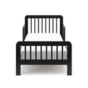 storkcraft-pasadena-toddler-bed-black-greenguard-gold-certified-fits-standard-full-size-crib-toddler-mattress-toddler-safety-guardrails-included-complete-design-with-footboard-09-3a570e1193d661649e3f01883402dfbf.jpg