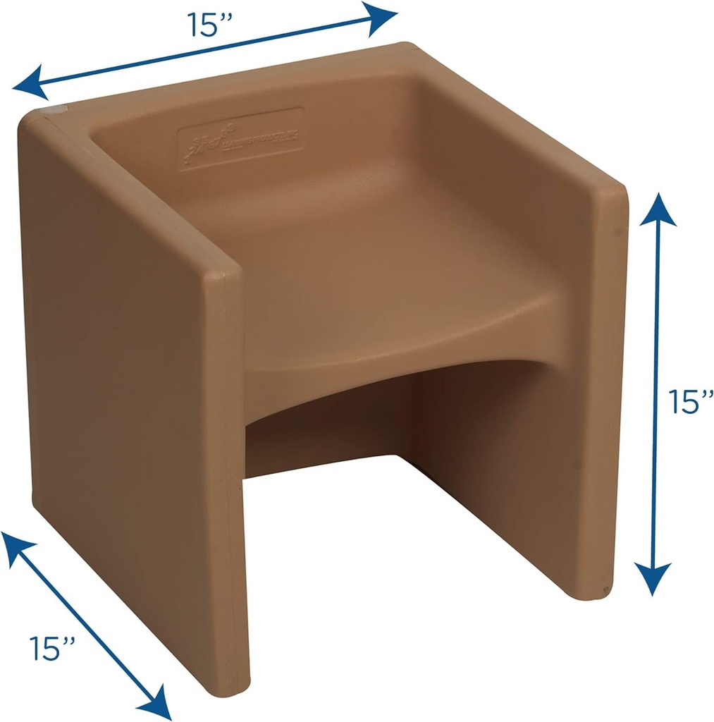 childrens-factory-3-in-1-cube-chair-for-kids-flexible-seating-classroom-furniture-1-pack-almond-02-fa12910dc58e7f604d460f80105a8a1f.jpg