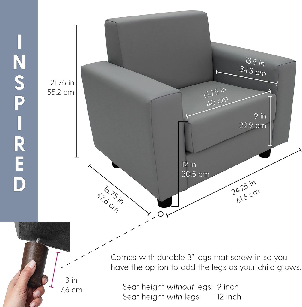 factory-direct-partners-softscape-inspired-playtime-classic-reading-chair-childrens-commercial-grade-upholstered-furniture-for-home-daycare-preschool-library-modern-design-fern-green-14472-fg-03-2244e0af33fa65513f534cc8e8bc8183.jpg