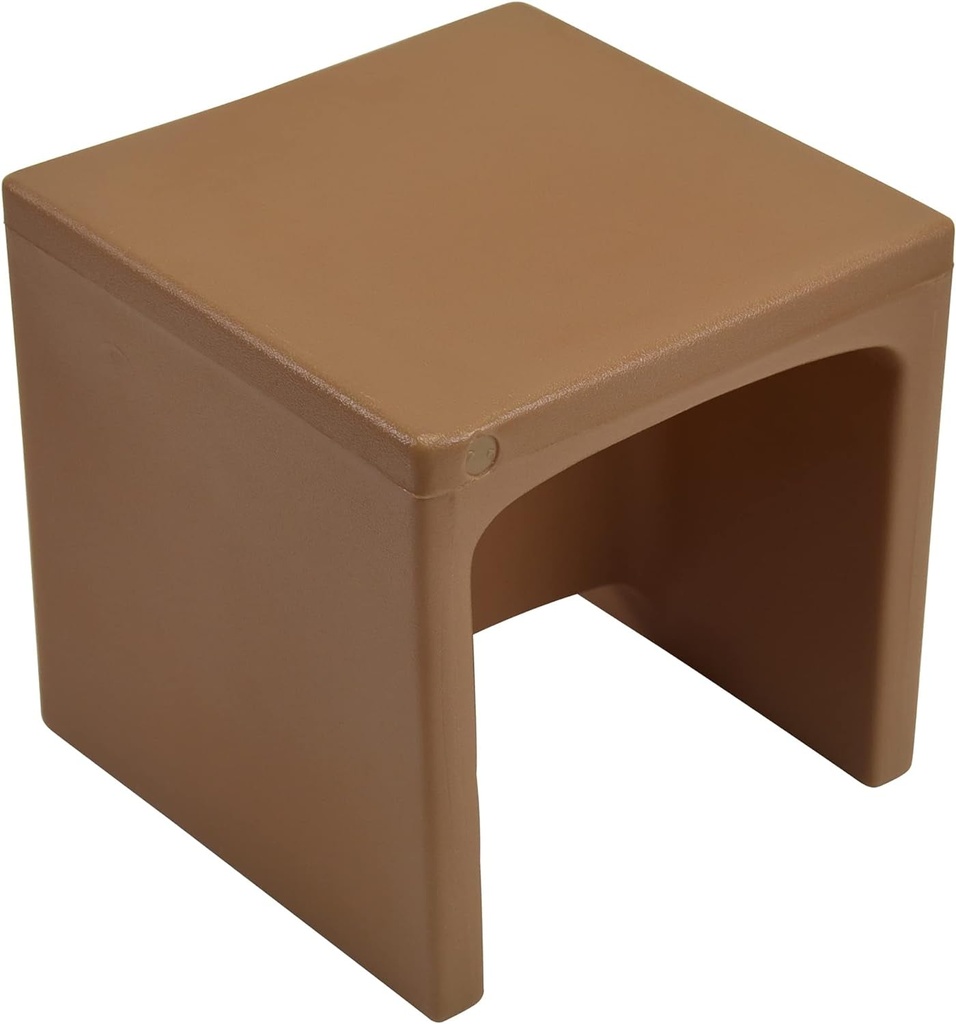 childrens-factory-3-in-1-cube-chair-for-kids-flexible-seating-classroom-furniture-1-pack-almond-03-39a7b1a381e9ca9b9cf7ba4cd571465f.jpg