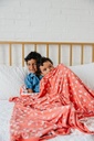 copper-pearl-jumbo-3-layer-baby-blanket-soft-baby-quilts-for-boys-and-girls-breathable-cozy-toddler-blanket-baby-quilt-for-newborns-46x46-premium-polyester-rayon-elmo-09-f2554b17e0ed66e5777f18028627be62.jpg