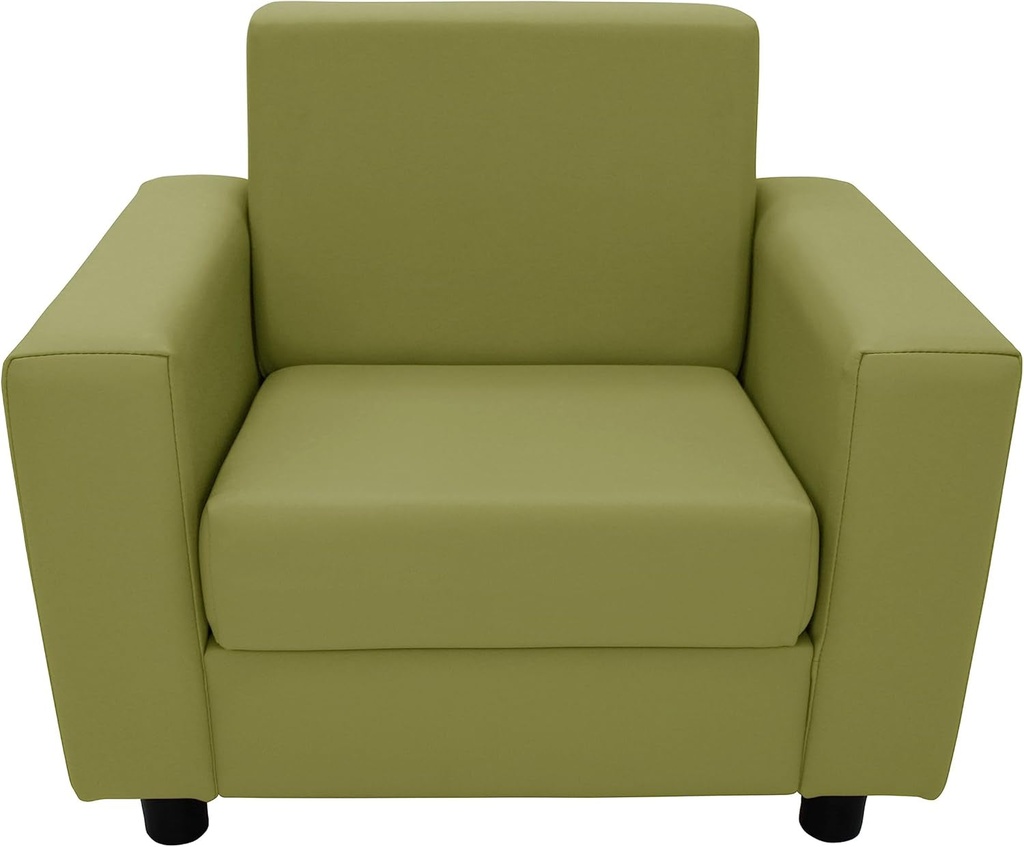 factory-direct-partners-softscape-inspired-playtime-classic-reading-chair-childrens-commercial-grade-upholstered-furniture-for-home-daycare-preschool-library-modern-design-fern-green-14472-fg-04-37f023873699154e4129718f1095ea52.jpg