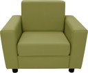 factory-direct-partners-softscape-inspired-playtime-classic-reading-chair-childrens-commercial-grade-upholstered-furniture-for-home-daycare-preschool-library-modern-design-fern-green-14472-fg-04-37f023873699154e4129718f1095ea52.jpg