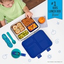 bentgo®-kids-stainless-steel-prints-leak-resistant-lunch-box-bento-style-with-updated-latches-3-compartments-bonus-container-eco-friendly-dishwasher-safe-bpa-free-shark-02-9a1941570bbfc34611b7d4c89f47b77f.jpg