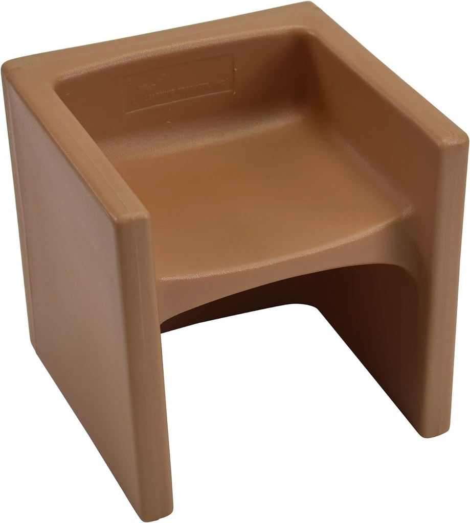childrens-factory-3-in-1-cube-chair-for-kids-flexible-seating-classroom-furniture-1-pack-almond-04-b9082e53d501462172826c118382a05e.jpg
