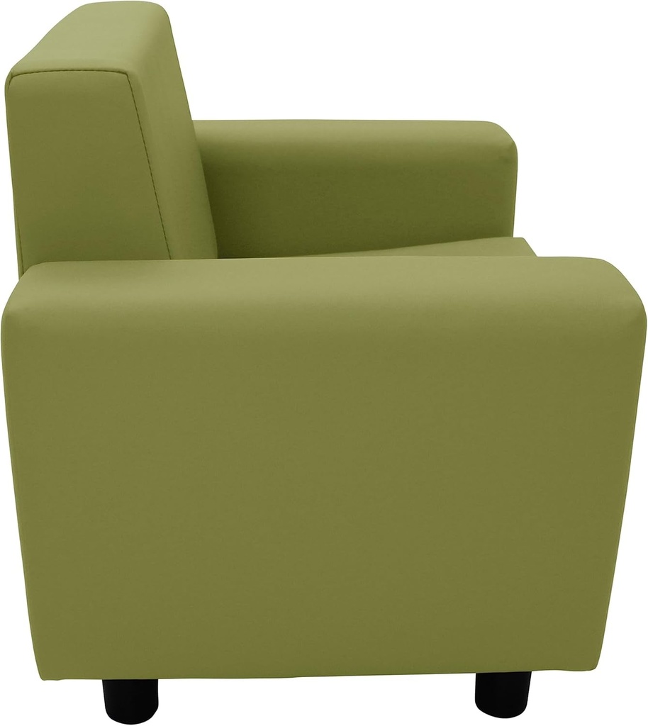 factory-direct-partners-softscape-inspired-playtime-classic-reading-chair-childrens-commercial-grade-upholstered-furniture-for-home-daycare-preschool-library-modern-design-fern-green-14472-fg-05-b1ad8dbeb216787ed5adfc91a60e6fdf.jpg