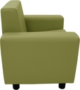 factory-direct-partners-softscape-inspired-playtime-classic-reading-chair-childrens-commercial-grade-upholstered-furniture-for-home-daycare-preschool-library-modern-design-fern-green-14472-fg-05-b1ad8dbeb216787ed5adfc91a60e6fdf.jpg
