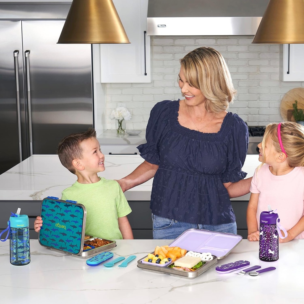 bentgo®-kids-stainless-steel-prints-leak-resistant-lunch-box-bento-style-with-updated-latches-3-compartments-bonus-container-eco-friendly-dishwasher-safe-bpa-free-shark-03-cd86ed8a74a2449f30ef460eb1967533.jpg