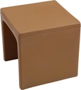 childrens-factory-3-in-1-cube-chair-for-kids-flexible-seating-classroom-furniture-1-pack-almond-05-b1368493af89a34489d9385070c1b97f.jpg