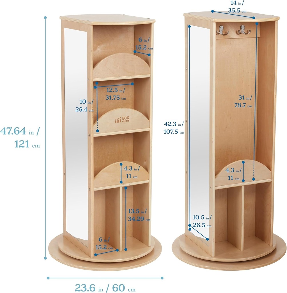 ecr4kids-rotating-dress-up-carousel-costume-organizer-natural-02-9556c8b854cfa19a7cbf52b2be493cf7.jpg