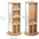 ecr4kids-rotating-dress-up-carousel-costume-organizer-natural-02-9556c8b854cfa19a7cbf52b2be493cf7.jpg