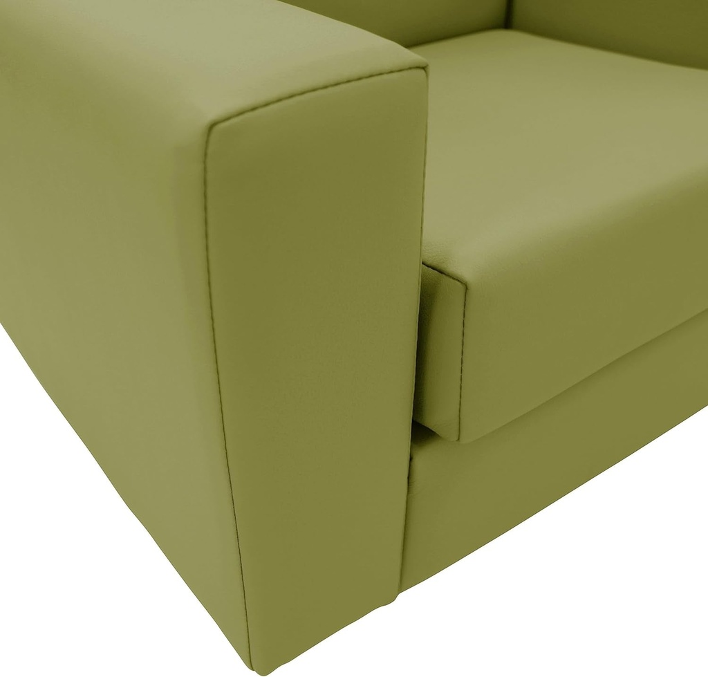 factory-direct-partners-softscape-inspired-playtime-classic-reading-chair-childrens-commercial-grade-upholstered-furniture-for-home-daycare-preschool-library-modern-design-fern-green-14472-fg-06-1aa9f135c97ac0a59a4fe618f35e916b.jpg