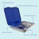 bentgo®-kids-stainless-steel-prints-leak-resistant-lunch-box-bento-style-with-updated-latches-3-compartments-bonus-container-eco-friendly-dishwasher-safe-bpa-free-shark-04-9e95969128b6252e28ac71267d861a2c.jpg