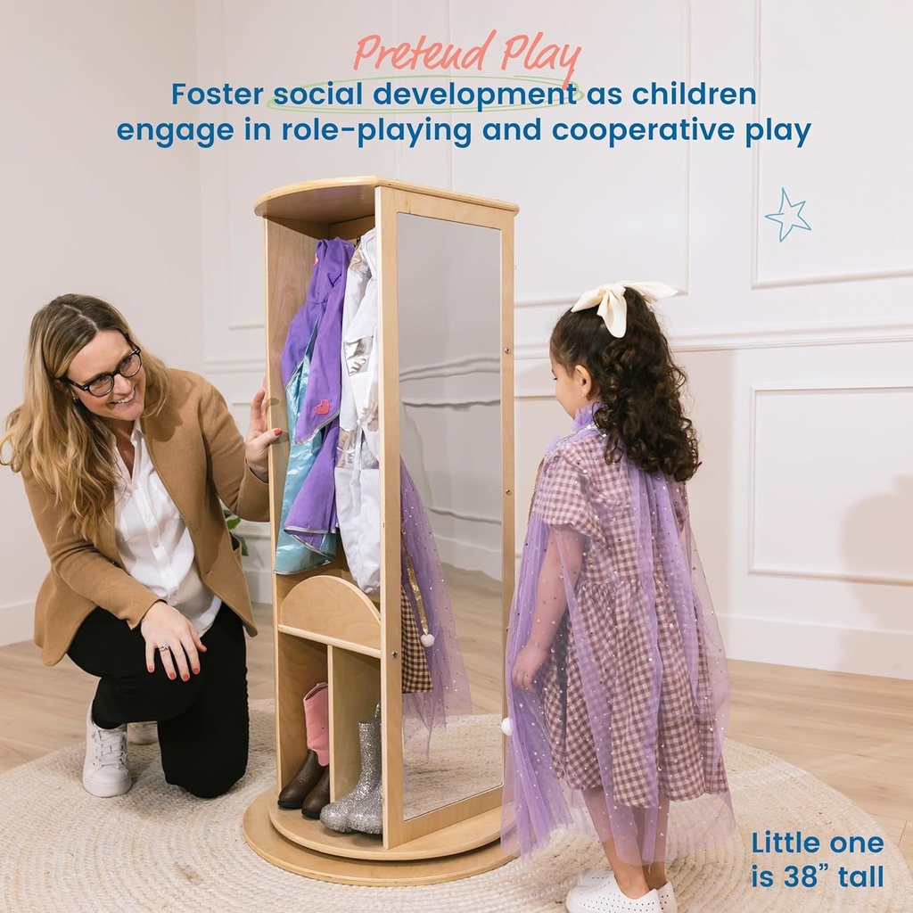 ecr4kids-rotating-dress-up-carousel-costume-organizer-natural-03-2555a520c12f5239c3cb84102892513f.jpg