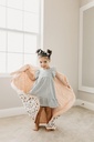 copper-pearl-three-layer-baby-blanket-soft-baby-quilts-for-boys-and-girls-breathable-cozy-toddler-blanket-baby-quilt-for-newborns-46x46-premium-polyester-rayon-millie-05-76261740f5065223ff30d7fe5be85f51.jpg