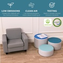 factory-direct-partners-softscape-inspired-playtime-classic-reading-chair-childrens-commercial-grade-upholstered-furniture-for-home-daycare-preschool-library-modern-design-fern-green-14472-fg-07-3cc22389178b42ebcd47be891e82e9b1.jpg