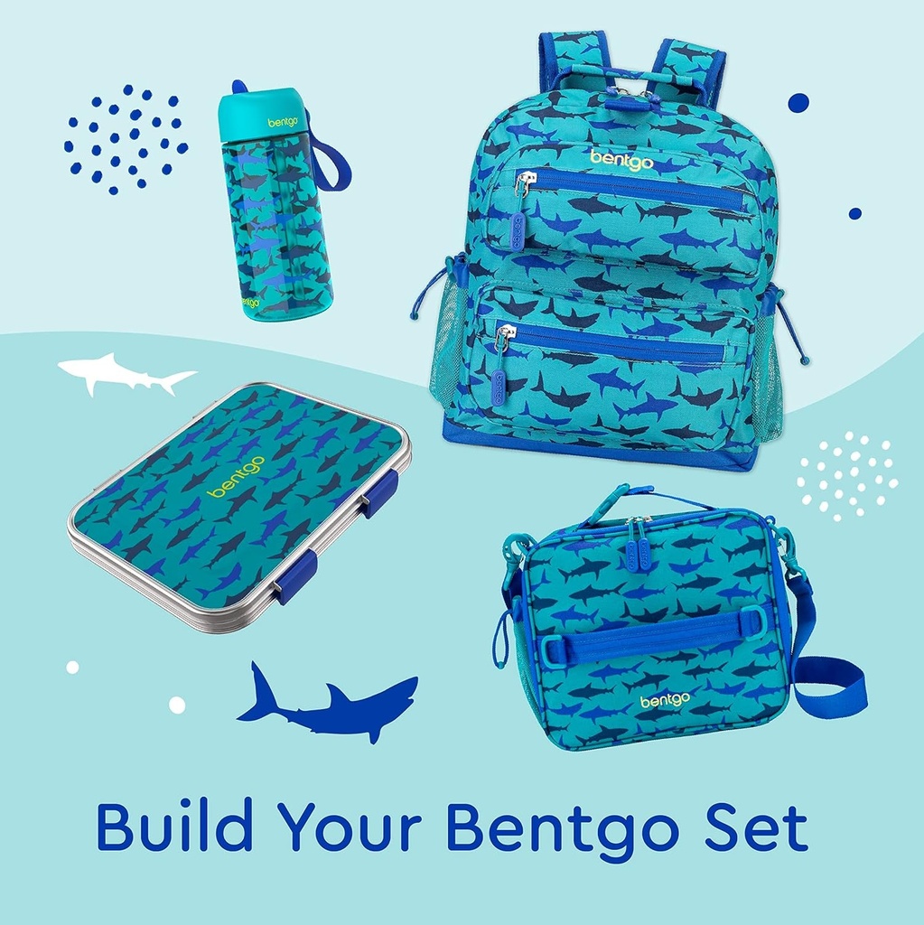 bentgo®-kids-stainless-steel-prints-leak-resistant-lunch-box-bento-style-with-updated-latches-3-compartments-bonus-container-eco-friendly-dishwasher-safe-bpa-free-shark-05-fb6b5692257ac5355dd85a8058fd07df.jpg