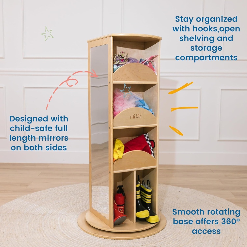 ecr4kids-rotating-dress-up-carousel-costume-organizer-natural-04-64bf43a2faf33920ebcb0fc34617f951.jpg