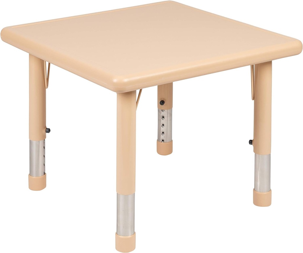 flash-furniture-wren-adjustable-classroom-activity-table-for-school-and-home-square-plastic-activity-table-for-kids-24w-x-14-5-23-75h-natural-02-9be73162b2b60dca05f6b6d919eff107.jpg