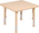flash-furniture-wren-adjustable-classroom-activity-table-for-school-and-home-square-plastic-activity-table-for-kids-24w-x-14-5-23-75h-natural-02-9be73162b2b60dca05f6b6d919eff107.jpg