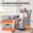 vevor-electronic-power-recliner-and-swivel-glider-250-lbs-weight-capacity-swivel-glider-recliner-chair-with-usb-port-polyester-surface-swivel-rocker-recliner-for-living-room-bedroom-light-gray-02-72edf61555f168257fc84b17a83c53f5.jpg