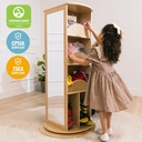 ecr4kids-rotating-dress-up-carousel-costume-organizer-natural-05-b0ba1a3bfdba49b87f6fc7fc714042d4.jpg