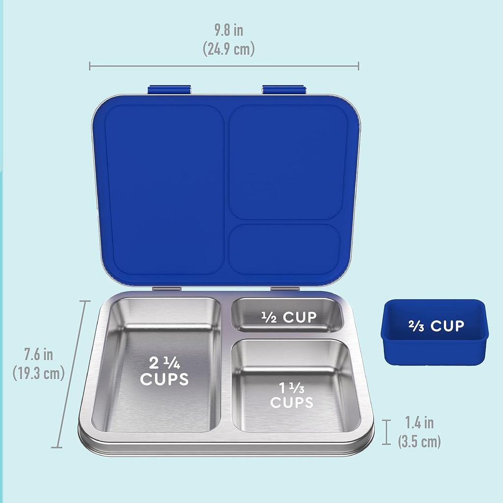 bentgo®-kids-stainless-steel-prints-leak-resistant-lunch-box-bento-style-with-updated-latches-3-compartments-bonus-container-eco-friendly-dishwasher-safe-bpa-free-shark-06-876c178853db5cc03ebf0fd69dd17893.jpg