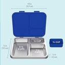 bentgo®-kids-stainless-steel-prints-leak-resistant-lunch-box-bento-style-with-updated-latches-3-compartments-bonus-container-eco-friendly-dishwasher-safe-bpa-free-shark-06-876c178853db5cc03ebf0fd69dd17893.jpg