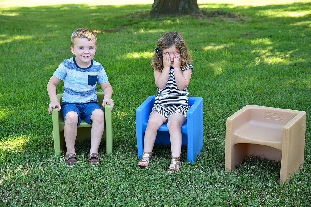 childrens-factory-3-in-1-cube-chair-for-kids-flexible-seating-classroom-furniture-1-pack-almond-08-4d64623b7cb47317c33318ff90b50ba8.jpg