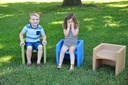 childrens-factory-3-in-1-cube-chair-for-kids-flexible-seating-classroom-furniture-1-pack-almond-08-4d64623b7cb47317c33318ff90b50ba8.jpg