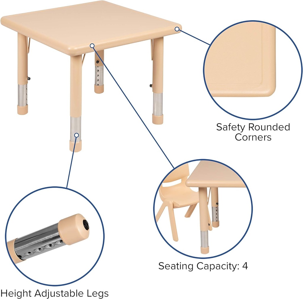 flash-furniture-wren-adjustable-classroom-activity-table-for-school-and-home-square-plastic-activity-table-for-kids-24w-x-14-5-23-75h-natural-03-aa7798f0132b6c80151a882e1f6ea5aa.jpg