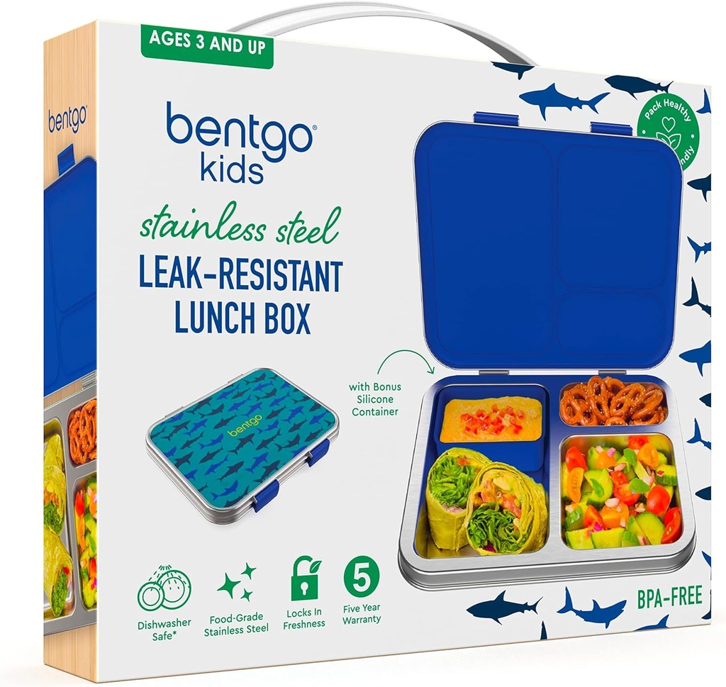 bentgo®-kids-stainless-steel-prints-leak-resistant-lunch-box-bento-style-with-updated-latches-3-compartments-bonus-container-eco-friendly-dishwasher-safe-bpa-free-shark-07-419073b230a1f2349ccedbaeb0fe8926.jpg
