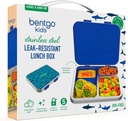bentgo®-kids-stainless-steel-prints-leak-resistant-lunch-box-bento-style-with-updated-latches-3-compartments-bonus-container-eco-friendly-dishwasher-safe-bpa-free-shark-07-419073b230a1f2349ccedbaeb0fe8926.jpg